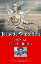 SEXING THE CHERRY