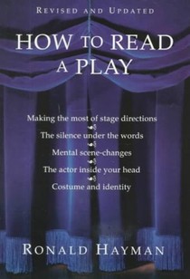 How to Read a Play