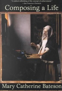 COMPOSING A LIFE