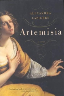 ARTEMISIA