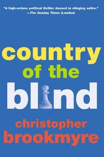 Country of the Blind