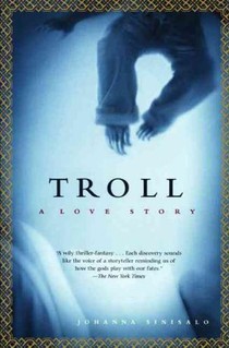 TROLL
