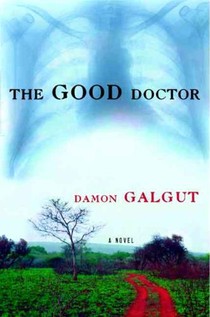 The Good Doctor