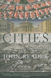 Cities
