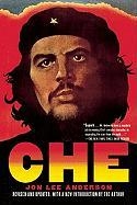 Che Guevara: A Revolutionary Life (Revised Edition) voorzijde