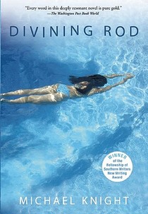Divining Rod