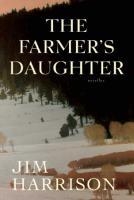 The Farmer's Daughter