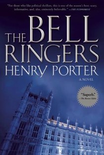 The Bell Ringers