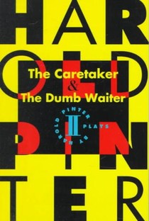CARETAKER