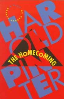 HOMECOMING