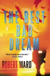 BEST BAD DREAM