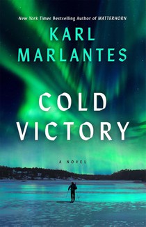 Cold Victory