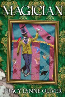 Magician