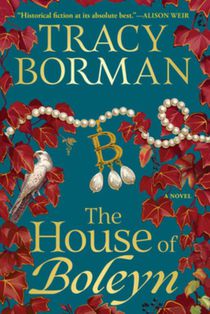 The House of Boleyn