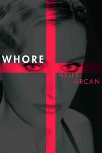 Arcan, N: Whore