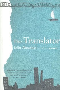 The Translator
