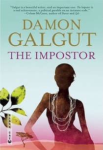IMPOSTOR