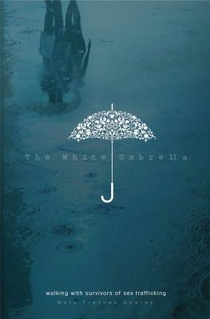 Bowley, M: White Umbrella