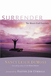 Surrender