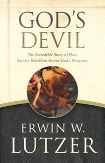 Lutzer, E: God's Devil