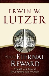 YOUR ETERNAL REWARD