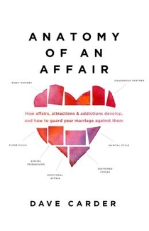 Anatomy of an Affair