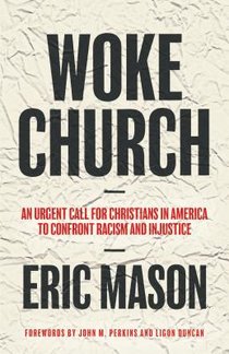 Woke Church