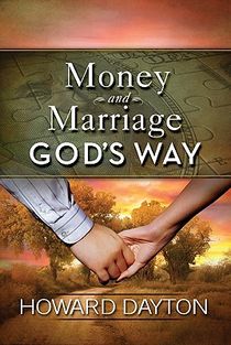 Money And Marriage God'S Way