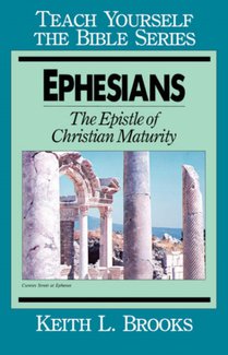 Ephesians
