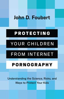 PROTECTING YOUR CHILDREN FROM