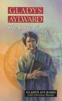 Gladys Aylward