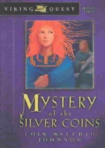 Mystery of the Silver Coins