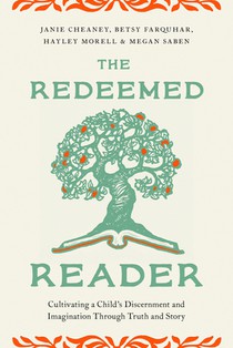 Redeemed Reader, The