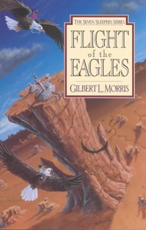 Flight of Eagles