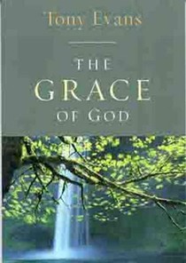Grace of God