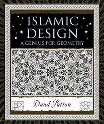 Sutton, D: Islamic Design