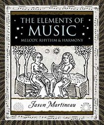 Martineau, J: Elements of Music