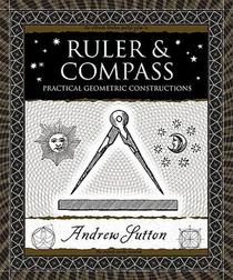 RULER & COMPASS
