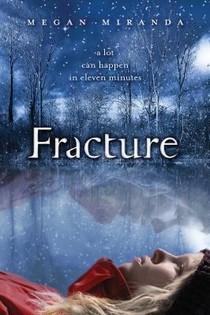 Miranda, M: Fracture