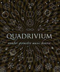 QUADRIVIUM