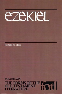 Ezekiel