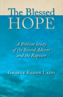 The Blessed Hope
