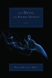 The Devil and Pierre Gernet