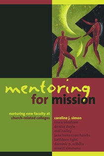 Mentoring for Mission