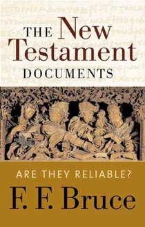 The New Testament Documents