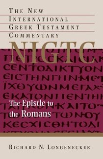 Epistle to the Romans