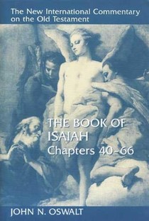 The Book of Isaiah