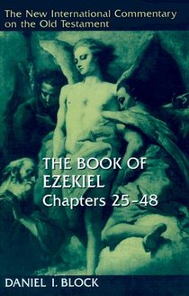 The Book of Ezekiel