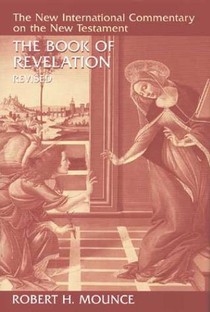 The Book of Revelation