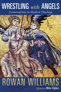 Wrestling with Angels